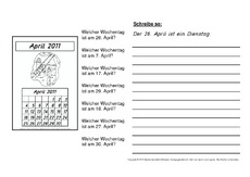 2011-Welcher-Wochentag-ist-am-B 4.pdf